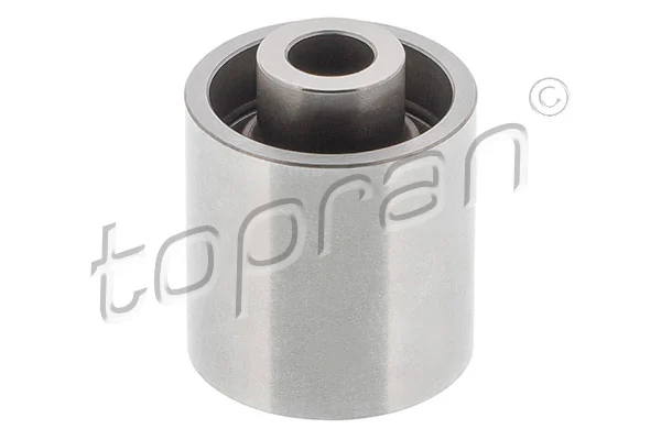 Deflection Pulley/Guide Pulley, timing belt