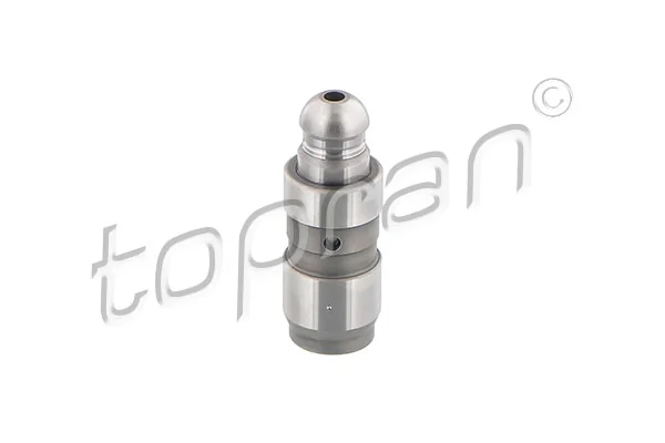 Tappet