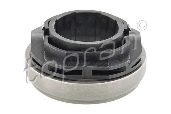 Clutch Release Bearing