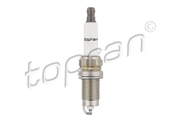 Spark Plug