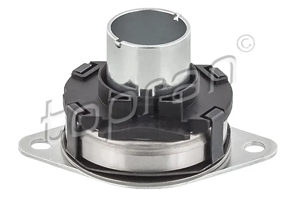 Clutch Release Bearing