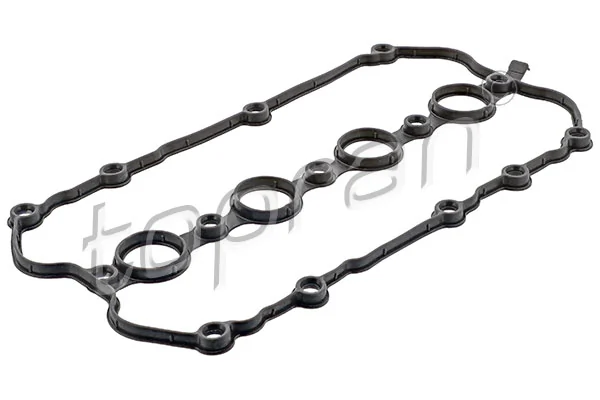 Gasket, cylinder head cover