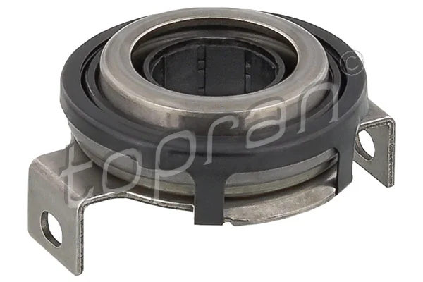 Clutch Release Bearing