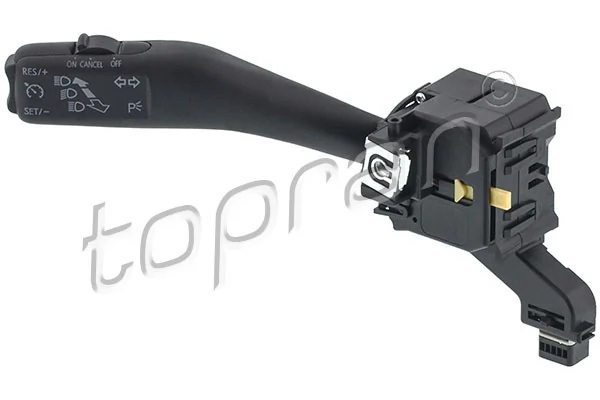 Direction Indicator Switch