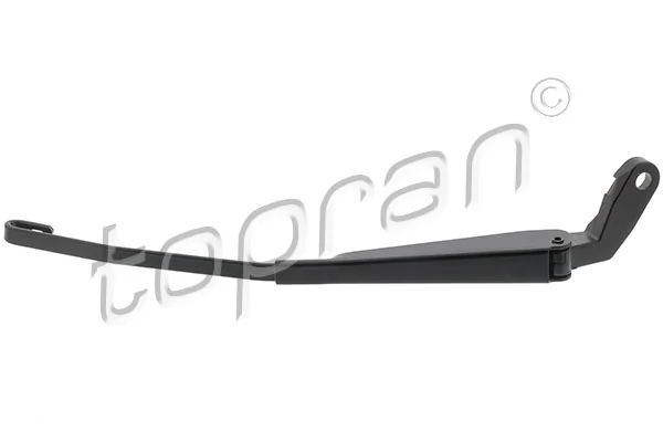 Wiper Arm, window cleaning