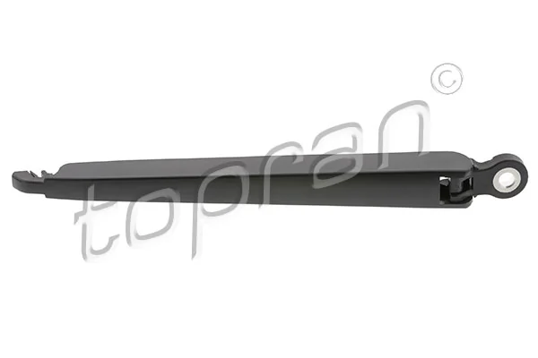 Wiper Arm, window cleaning