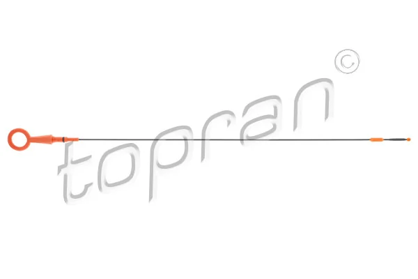 Oil Dipstick