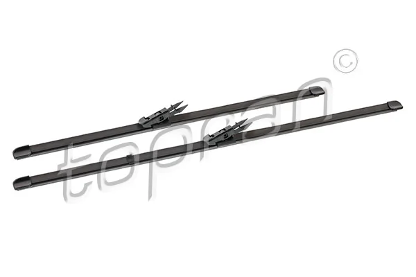 Wiper Blade