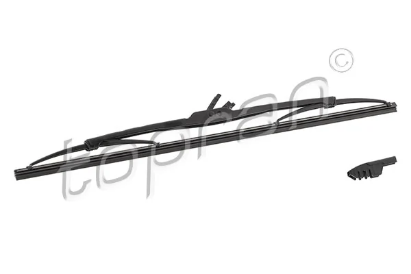 Wiper Blade