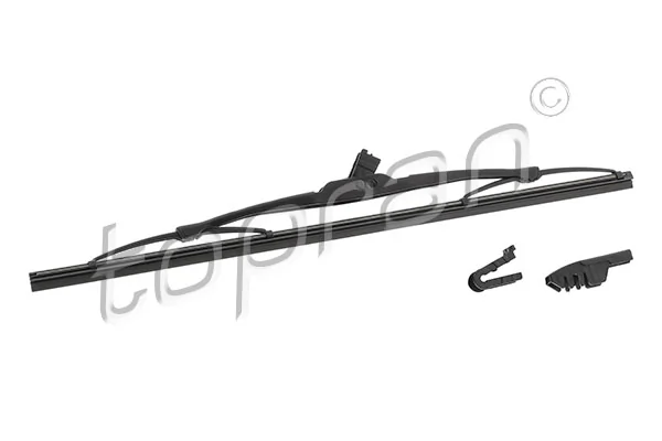 Wiper Blade