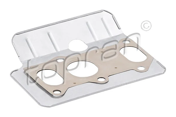 Gasket, exhaust manifold