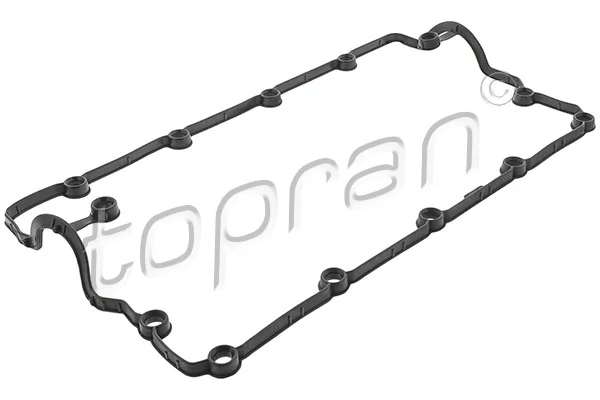 Gasket, cylinder head cover