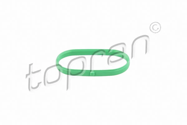 Gasket, intake manifold