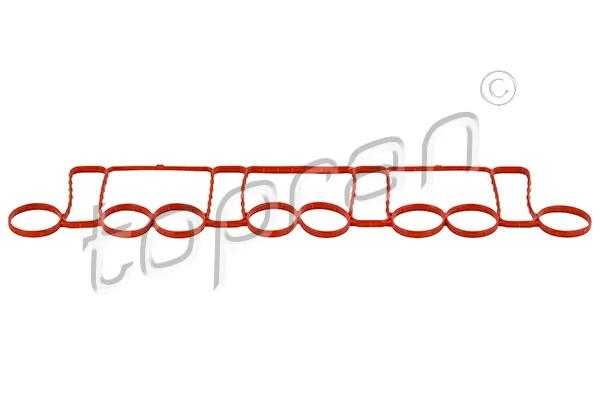 Gasket, intake manifold