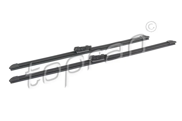 Wiper Blade