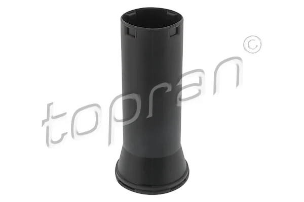 Protective Cap/Bellow, shock absorber