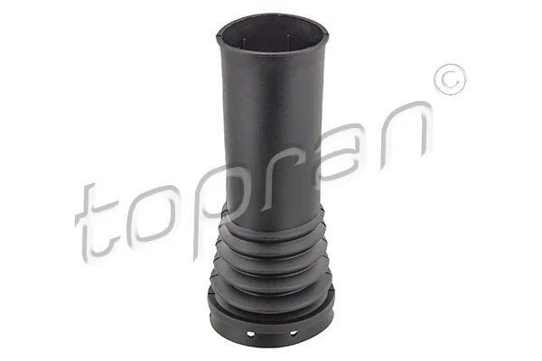Protective Cap/Bellow, shock absorber