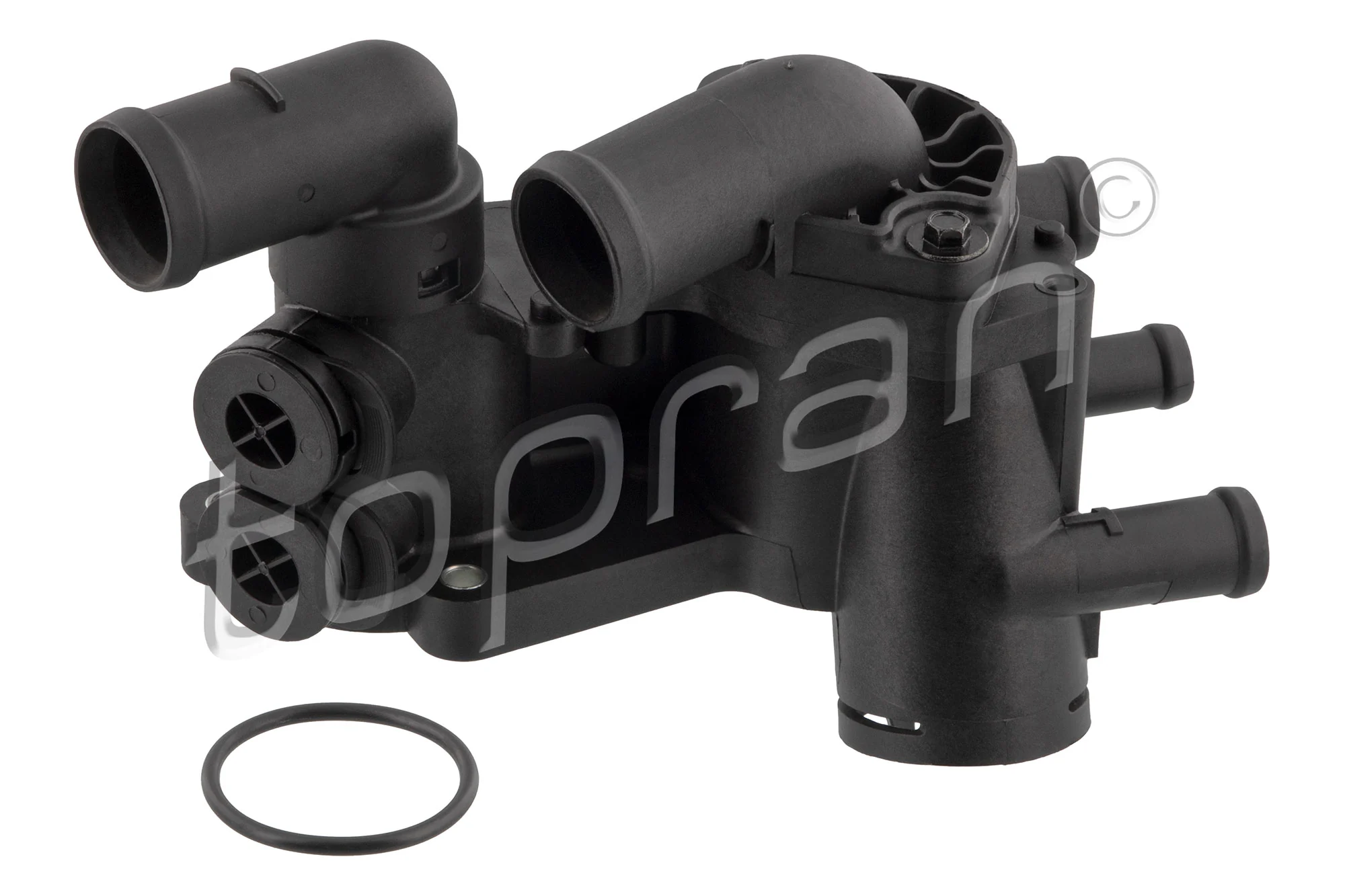 Thermostat Housing