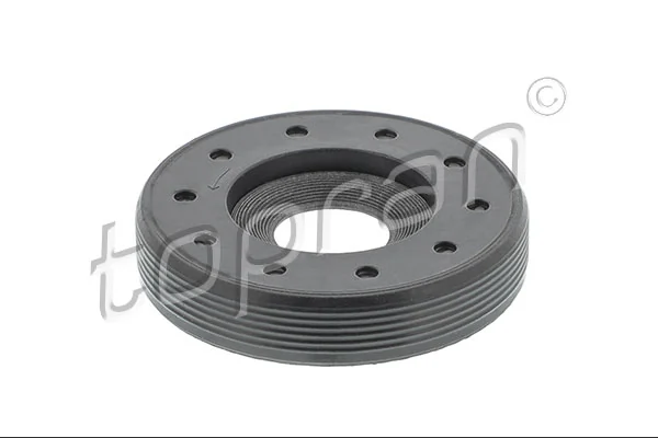 Shaft Seal, intermediate shaft