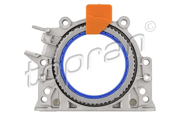 Shaft Seal, crankshaft