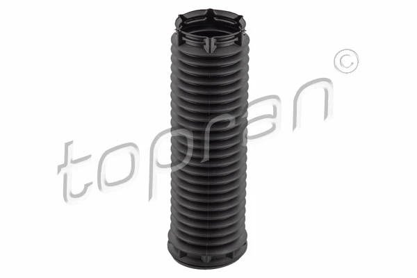 Protective Cap/Bellow, shock absorber