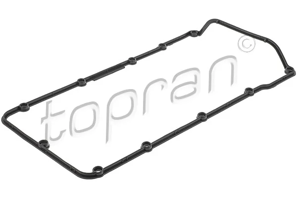 Gasket, cylinder head cover