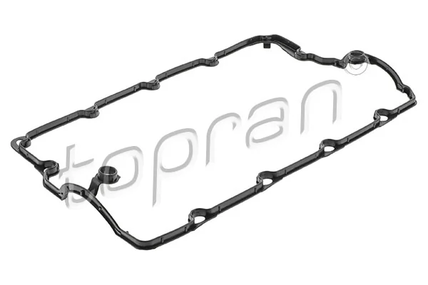 Gasket, cylinder head cover