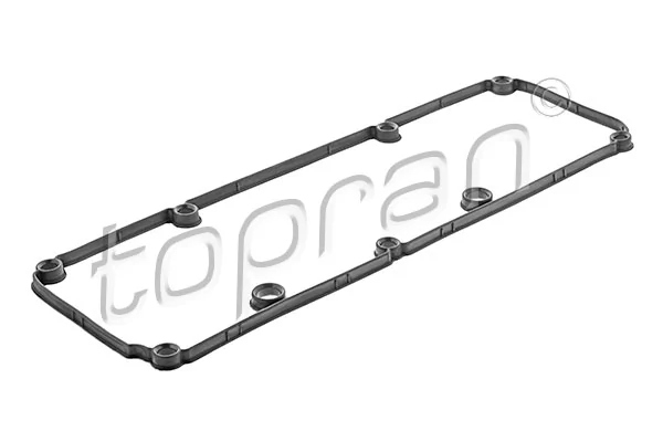 Gasket, cylinder head cover