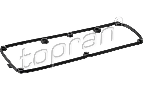 Gasket, cylinder head cover
