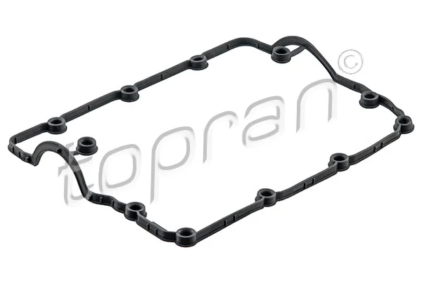 Gasket, cylinder head cover