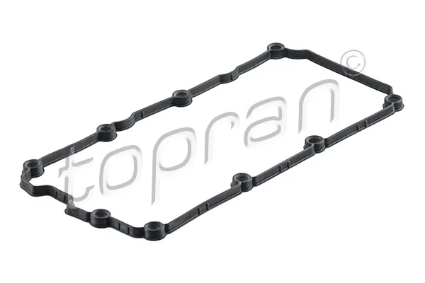 Gasket, cylinder head cover