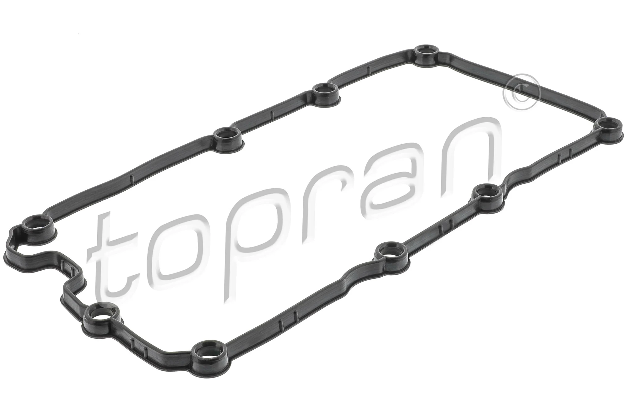 Gasket, cylinder head cover