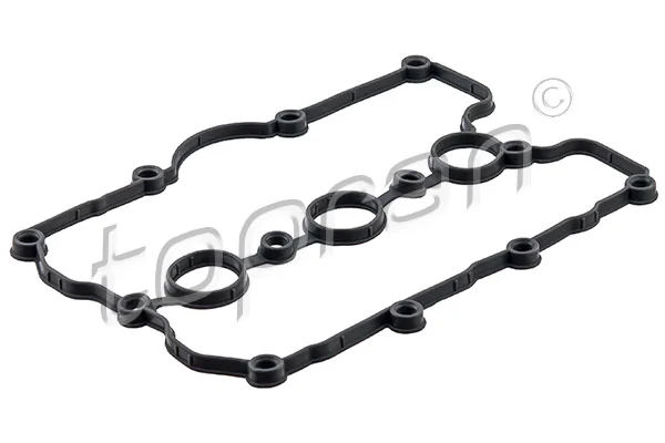 Gasket, cylinder head cover