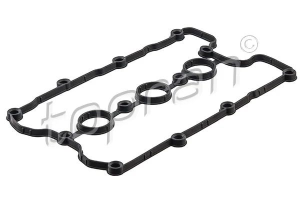 Gasket, cylinder head cover
