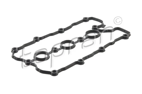 Gasket, cylinder head cover