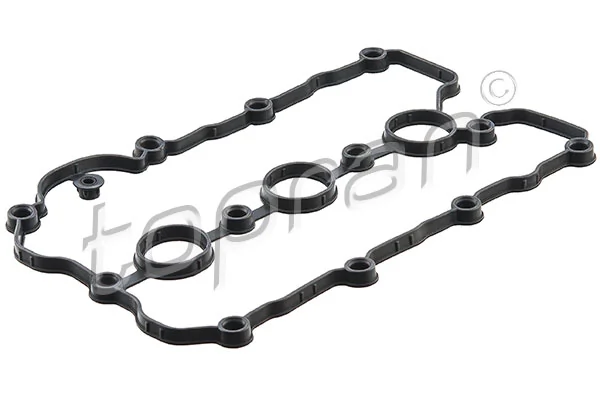 Gasket, cylinder head cover
