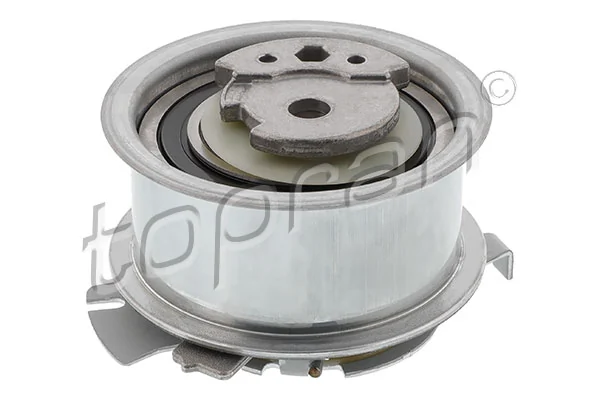 Tensioner Pulley, timing belt