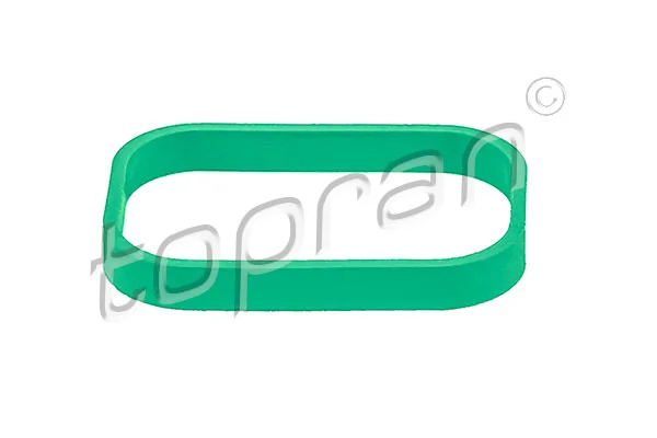 Gasket, intake manifold