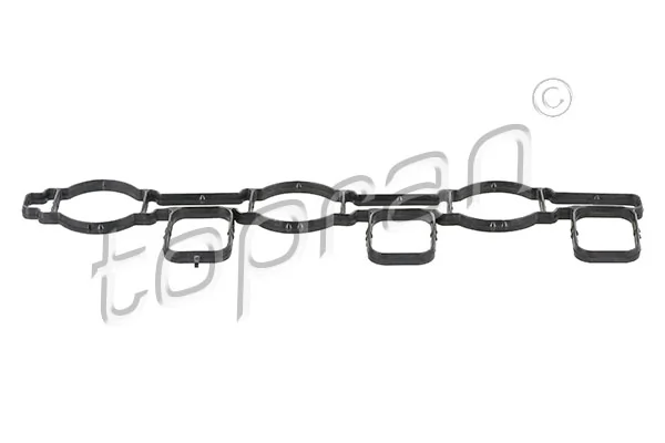 Gasket, intake manifold