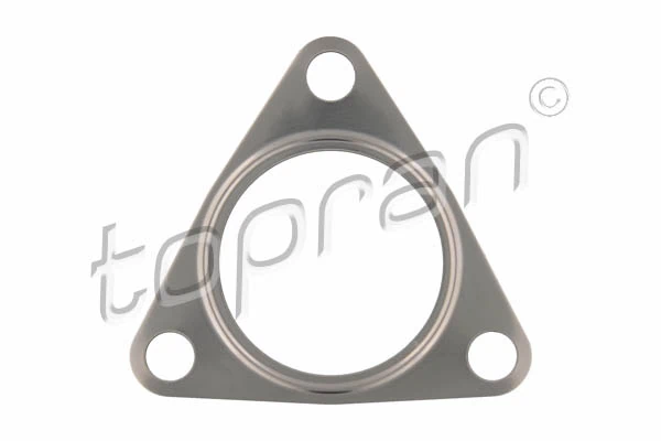Gasket, exhaust manifold