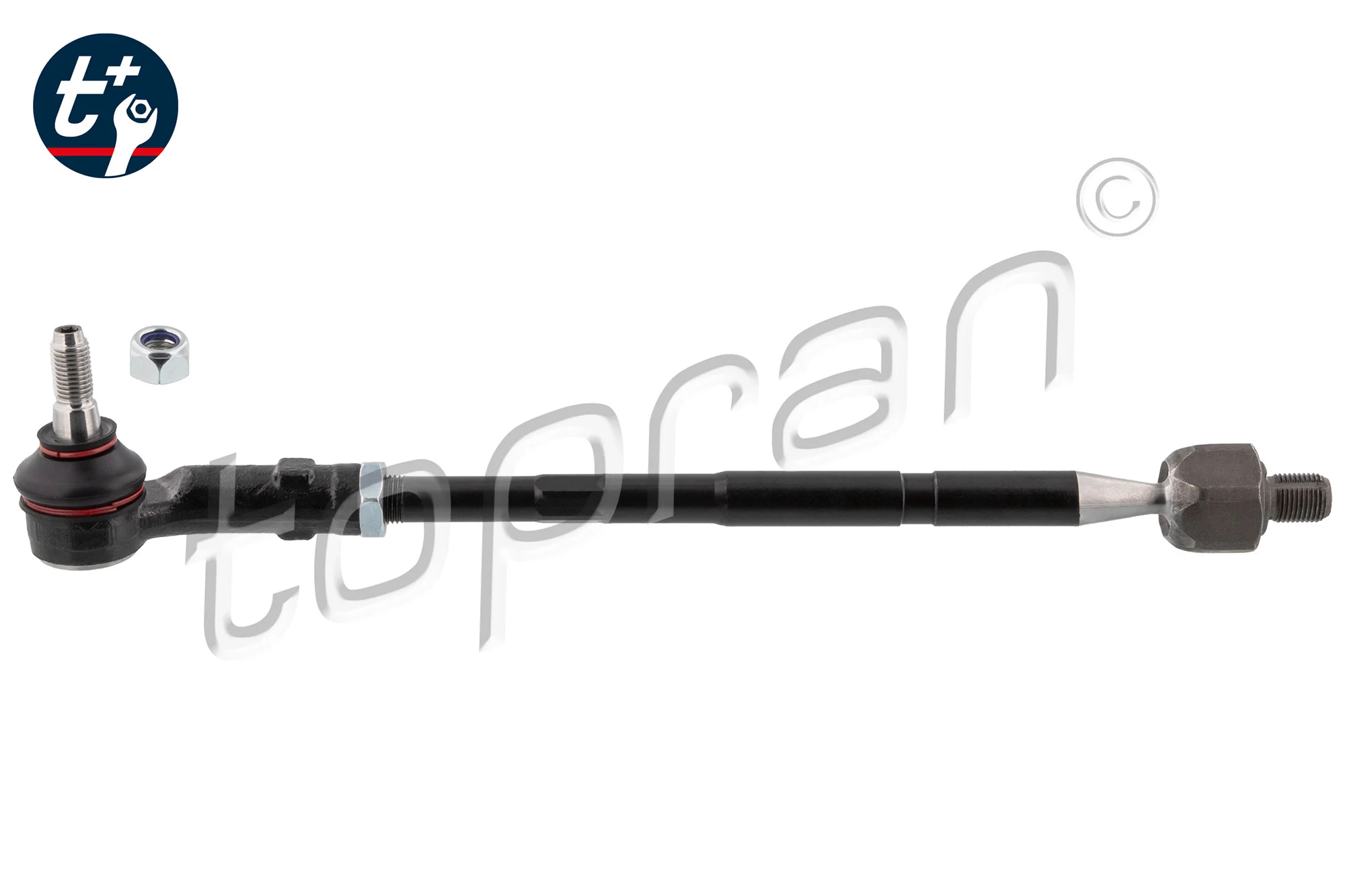Tie Rod
