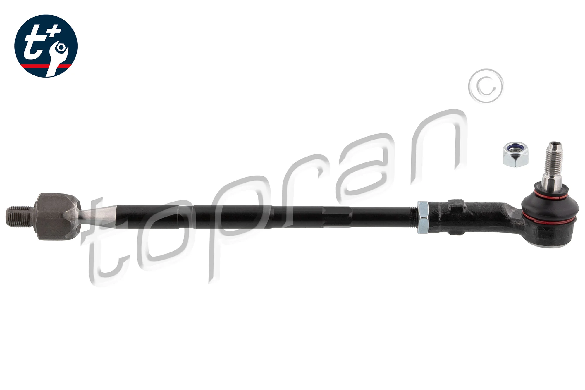 Tie Rod