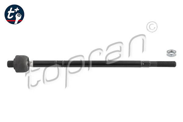 Inner Tie Rod