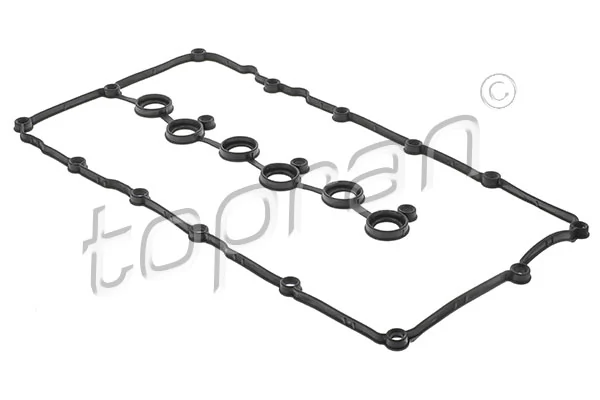 Gasket, cylinder head cover