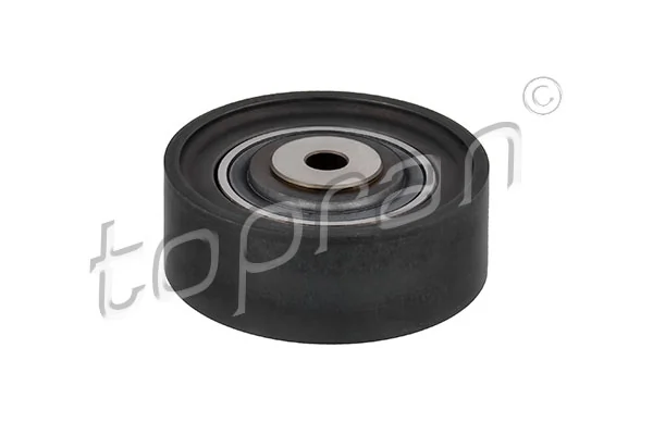 Deflection Pulley/Guide Pulley, timing belt