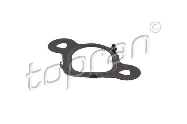Gasket, intake manifold