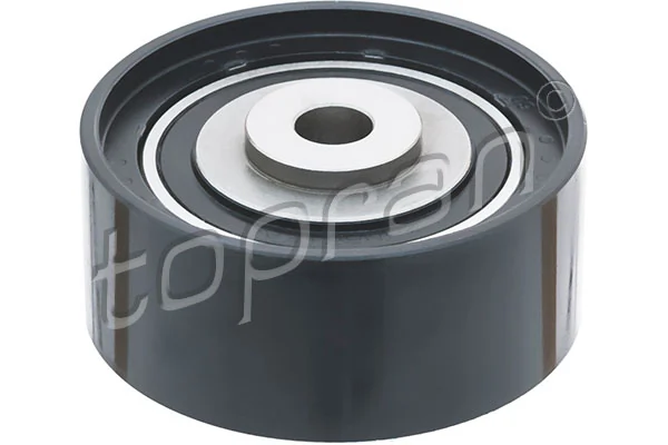 Deflection Pulley/Guide Pulley, timing belt