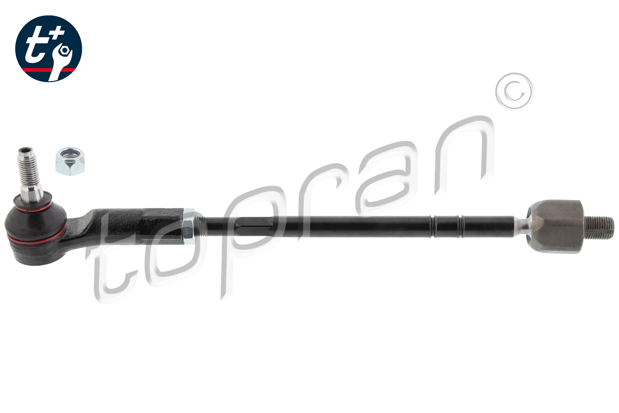 Tie Rod