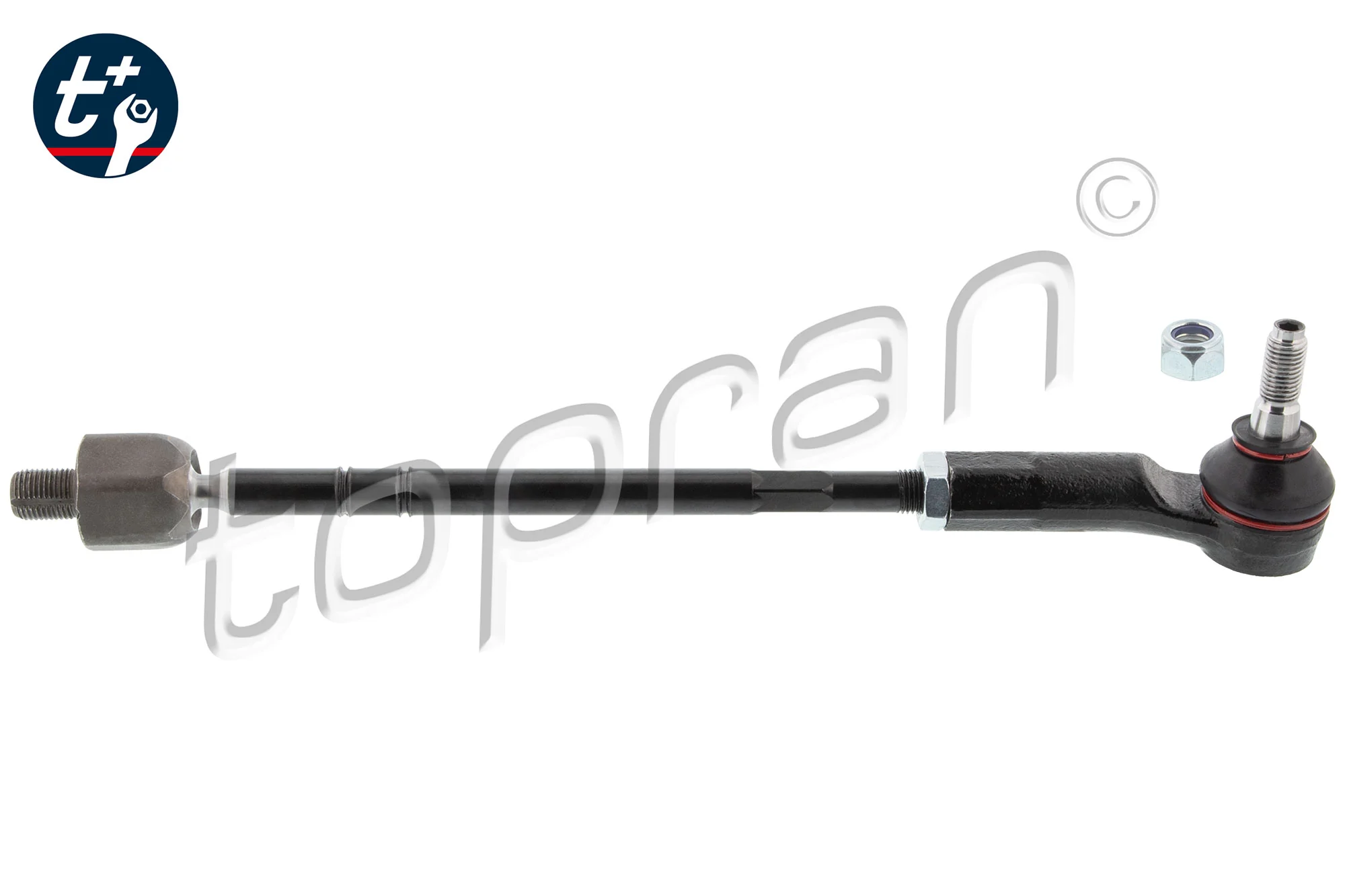 Tie Rod