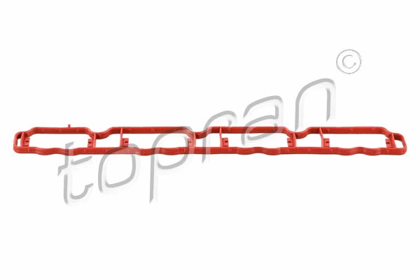 Gasket, intake manifold
